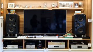 （分類：）位於 。 由 alex30264 提交（商品編號 1454895494，圖片 1）。簡介： 。