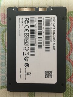 （分類：）位於 。 由 kingkingbuy 提交（商品編號 1454890387，圖片 1）。簡介： 。
