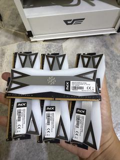 (Category: ) located in . Submitted by azizyyusof (Listing ID 1454885275, Image 1). Description: .