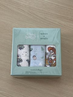 （分類：）位於 。 由 hailey8_8 提交（商品編號 1454776876，圖片 1）。簡介： 。