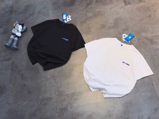 （分類：）位於 。 由 Lammama 提交（商品編號 1454842929，圖片 1）。簡介： 。