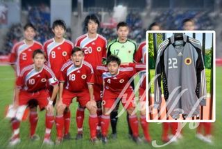 （分類：）位於 。 由 hkball3lo 提交（商品編號 1454451316，圖片 1）。簡介： 。