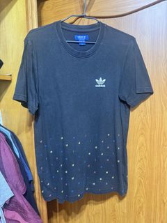 由 andy33306 (刊登 ID 1454808683，圖片 1) 提交，位於 的 (類別：)，說明：。
