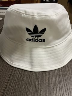（分類：）位於 。 由 mccheung227 提交（商品編號 1454871538，圖片 1）。簡介： 。