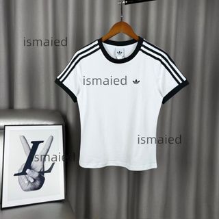 （分類：）位於 。 由 zen_ismaied 提交（商品編號 1454832822，圖片 1）。簡介： 。