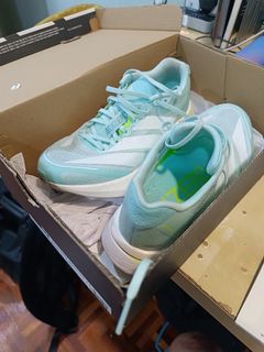 (Category: ) located in . Submitted by jacksiong (Listing ID 1454781138, Image 1). Description: .