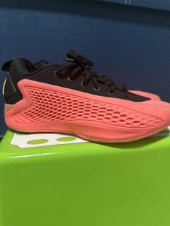 (Category: ) located in . Submitted by lingling8998873 (Listing ID 1454914211, Image 1). Description: .