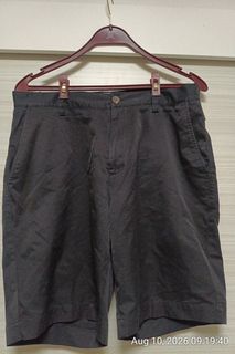 (Category: ) located in . Submitted by orangejp (Listing ID 1454891070, Image 1). Description: .
