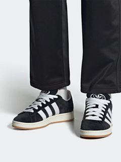 (Category: ) located in . Submitted by zazzlewears (Listing ID 1454910502, Image 1). Description: .
