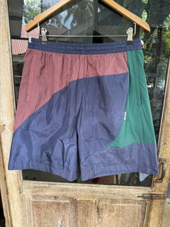(Category: ) located in . Submitted by thriftacktoe34 (Listing ID 1454791158, Image 1). Description: .
