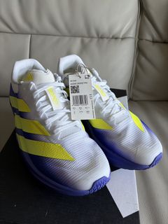（分類：）位於 。 由 jasonnchc 提交（商品編號 1454789332，圖片 1）。簡介： 。