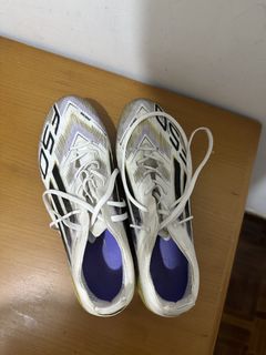 （分類：）位於 。 由 mostokl 提交（商品編號 1454933317，圖片 1）。簡介： 。
