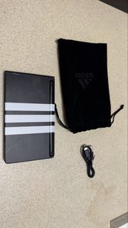 （分類：）位於 。 由 jc5556 提交（商品編號 1454838544，圖片 1）。簡介： 。