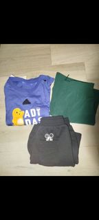 （分類：）位於 。 由 seller37923 提交（商品編號 1454947757，圖片 1）。簡介： 。