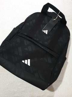 (Category: ) located in . Submitted by epitome.mnl (Listing ID 1454765529, Image 1). Description: .