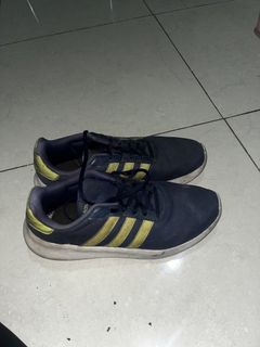 (Kategori: ) berada di . Dikirim oleh secondgemss (ID iklan 1454792284, Gambar 1). Deskripsi: .