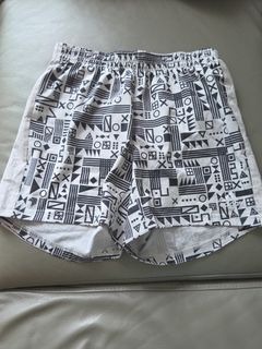(Category: ) located in . Submitted by aidylin (Listing ID 1454830109, Image 1). Description: .