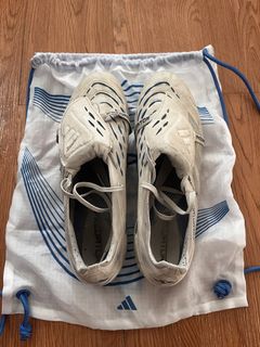 （分類：）位於 。 由 wenheath 提交（商品編號 1454949218，圖片 1）。簡介： 。