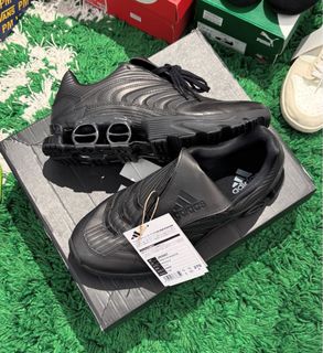 (Category: ) located in . Submitted by teamretailkickz (Listing ID 1454825688, Image 1). Description: .