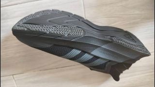 （分類：）位於 。 由 willstam8332 提交（商品編號 1454791327，圖片 1）。簡介： 。
