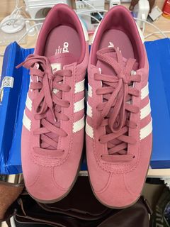 （分類：）位於 。 由 _andrew_c 提交（商品編號 1454870255，圖片 1）。簡介： 。