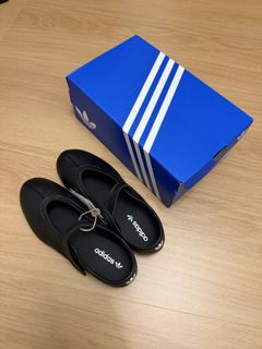 （分類：）位於 。 由 wongtyz 提交（商品編號 1454934023，圖片 1）。簡介： 。