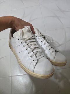 （分類：）位於 。 由 happysellbuy123 提交（商品編號 1454903605，圖片 1）。簡介： 。