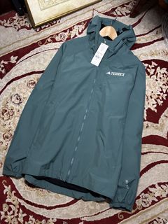 (Category: ) located in . Submitted by peakthrift (Listing ID 1454909677, Image 1). Description: .