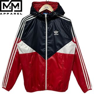 (Category: ) located in . Submitted by Mi-MoApparel (Listing ID 1454785519, Image 1). Description: .