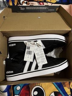 (Category: ) located in . Submitted by mandothriftss (Listing ID 1454802223, Image 1). Description: .