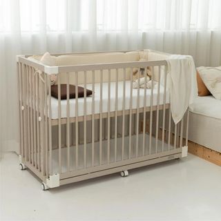 (Category: ) located in . Submitted by kids_playpages.sg (Listing ID 1454873549, Image 1). Description: .