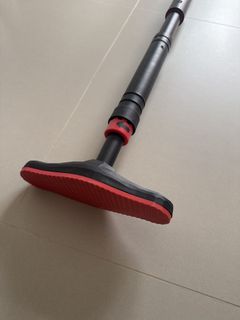 (Category: ) located in . Submitted by jo.storeroom (Listing ID 1454829393, Image 1). Description: .