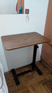 (Category: ) located in . Submitted by anjrw (Listing ID 1454757364, Image 1). Description: .