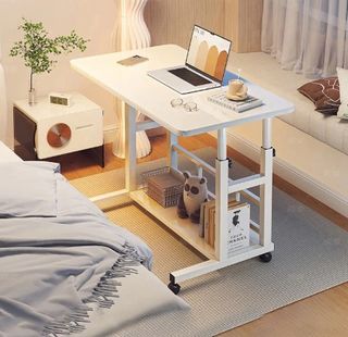 (Category: ) located in . Submitted by homehavensg (Listing ID 1454881099, Image 1). Description: .