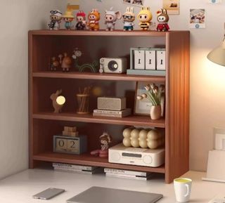 (Category: ) located in . Submitted by homehavensg (Listing ID 1454788470, Image 1). Description: .