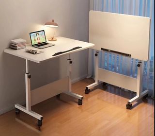 (Category: ) located in . Submitted by homehavensg (Listing ID 1454825593, Image 1). Description: .