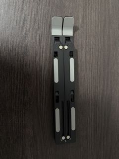 （分類：）位於 。 由 wstwst 提交（商品編號 1454917485，圖片 1）。簡介： 。