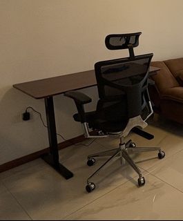 (Category: ) located in . Submitted by nan00405 (Listing ID 1454919288, Image 1). Description: .