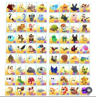 (Category: ) located in . Submitted by lordwanz (Listing ID 1454783337, Image 1). Description: .