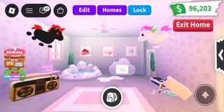 (Category: ) located in . Submitted by zero2_02 (Listing ID 1454932729, Image 1). Description: .