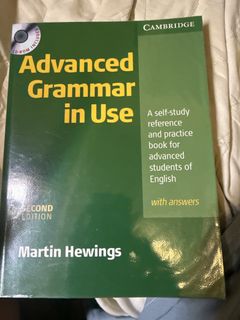（分類：）位於 。 由 kenneth_chanwl 提交（商品編號 1454908279，圖片 1）。簡介： 。