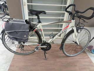 (Category: ) located in . Submitted by aminuddin60 (Listing ID 1454846371, Image 1). Description: .