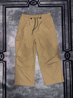 (Category: ) located in . Submitted by damnthrift. (Listing ID 1454879100, Image 1). Description: .