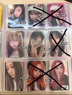 （分類：）位於 。 由 1una_10 提交（商品編號 1450192310，圖片 1）。簡介： 。