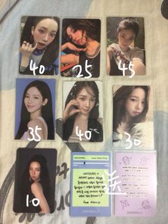 （分類：）位於 。 由 klhhhhh 提交（商品編號 1454911183，圖片 1）。簡介： 。