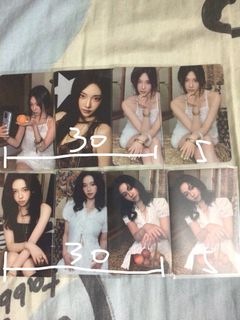 （分類：）位於 。 由 klhhhhh 提交（商品編號 1454920348，圖片 1）。簡介： 。