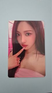 （分類：）位於 。 由 boom_boommm 提交（商品編號 1454859112，圖片 1）。簡介： 。