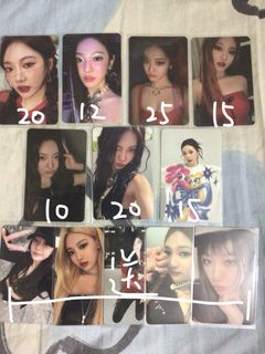 （分類：）位於 。 由 klhhhhh 提交（商品編號 1454918387，圖片 1）。簡介： 。