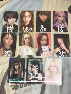 （分類：）位於 。 由 klhhhhh 提交（商品編號 1454914991，圖片 1）。簡介： 。