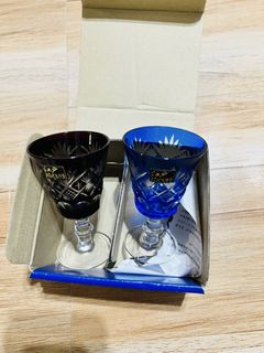 (Category: ) located in . Submitted by afford.japan (Listing ID 1454889327, Image 1). Description: .